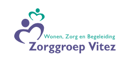 Zorggroep Vitez
